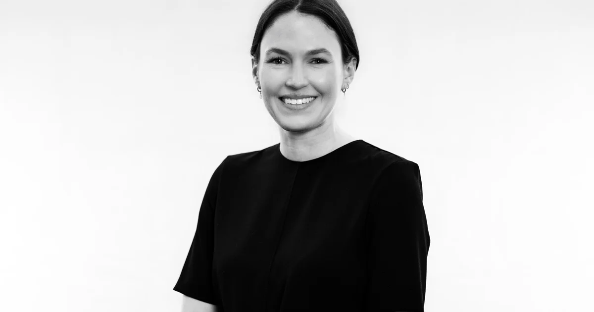Alice Ridout Alice Routh | Stephenson Harwood