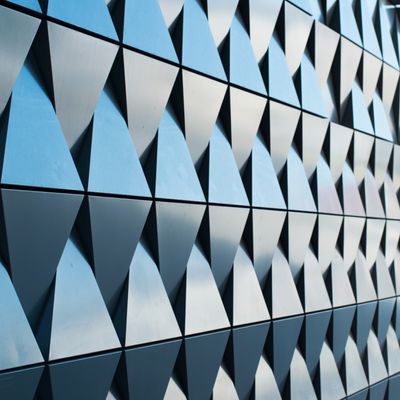 Failure to prevent fraud: nine months on – five lessons learned