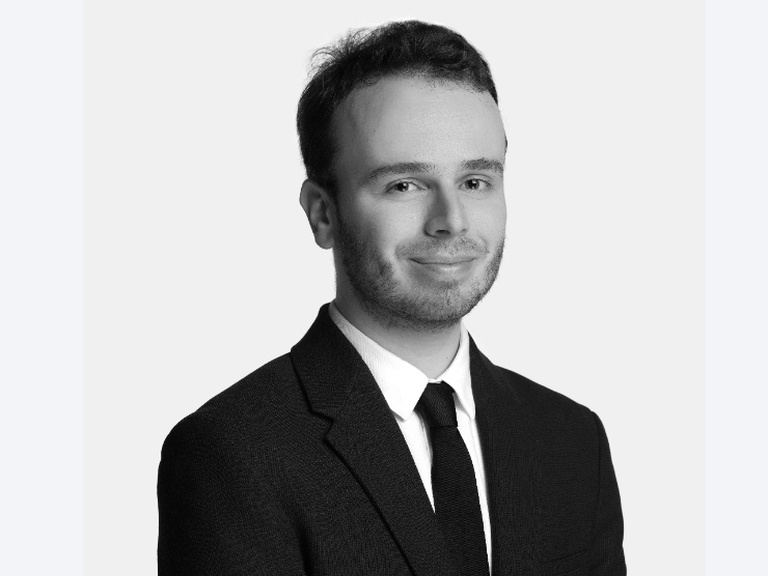 Alexandre List Card 768X576