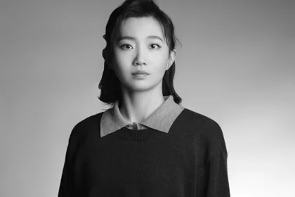 陈丽阳 | Stephenson Harwood