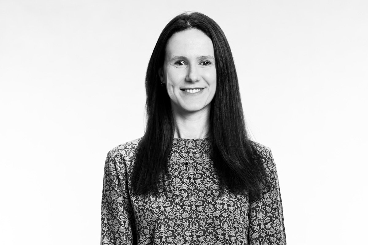 Cadoux Hudson Francesca (1)