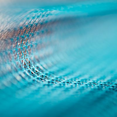 EU Digital Omnibus Deal: Simplification of AI Act and Postponed Deadlines
