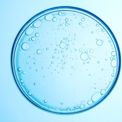 MHRA consults on draft regulatory framework for rare disease therapies