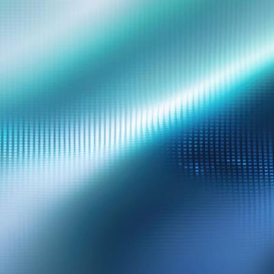 UK CJC consults on use of GenAI in preparing court documents