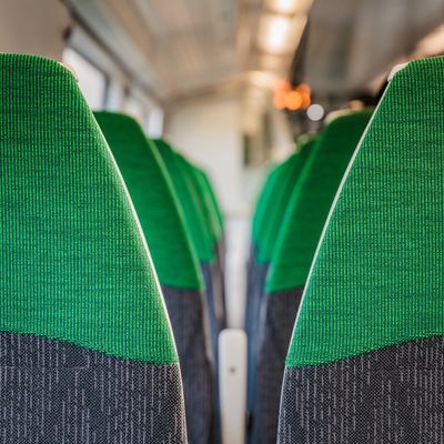 FCA prohibition orders for non-financial misconduct: lessons from the Molloy fare evasion case
