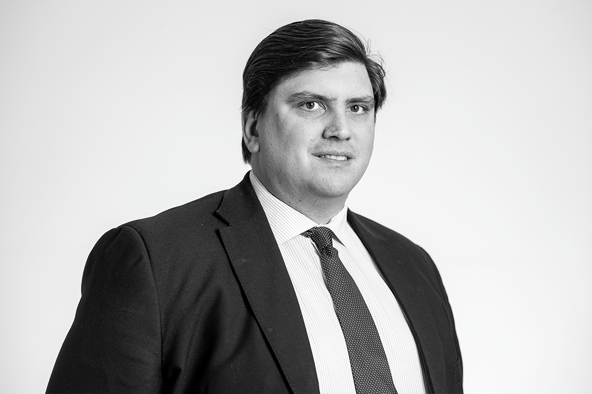 Gonzalez Pulido Carlos