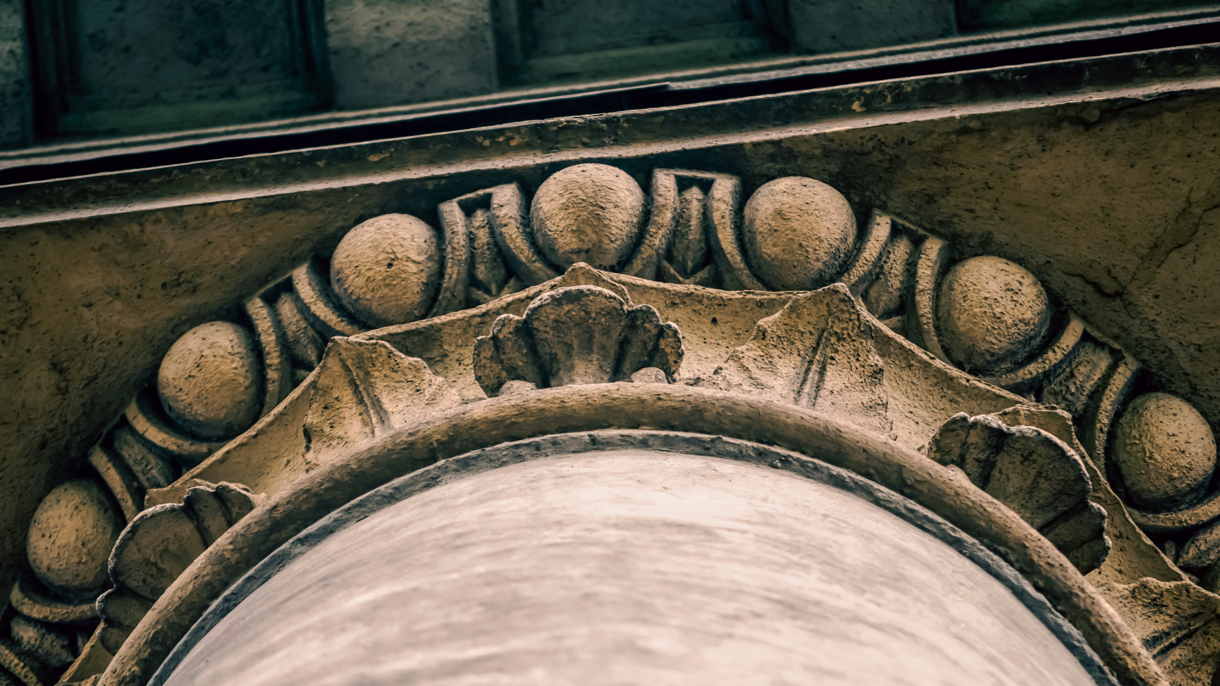 Adobestock 1387093573 (1)