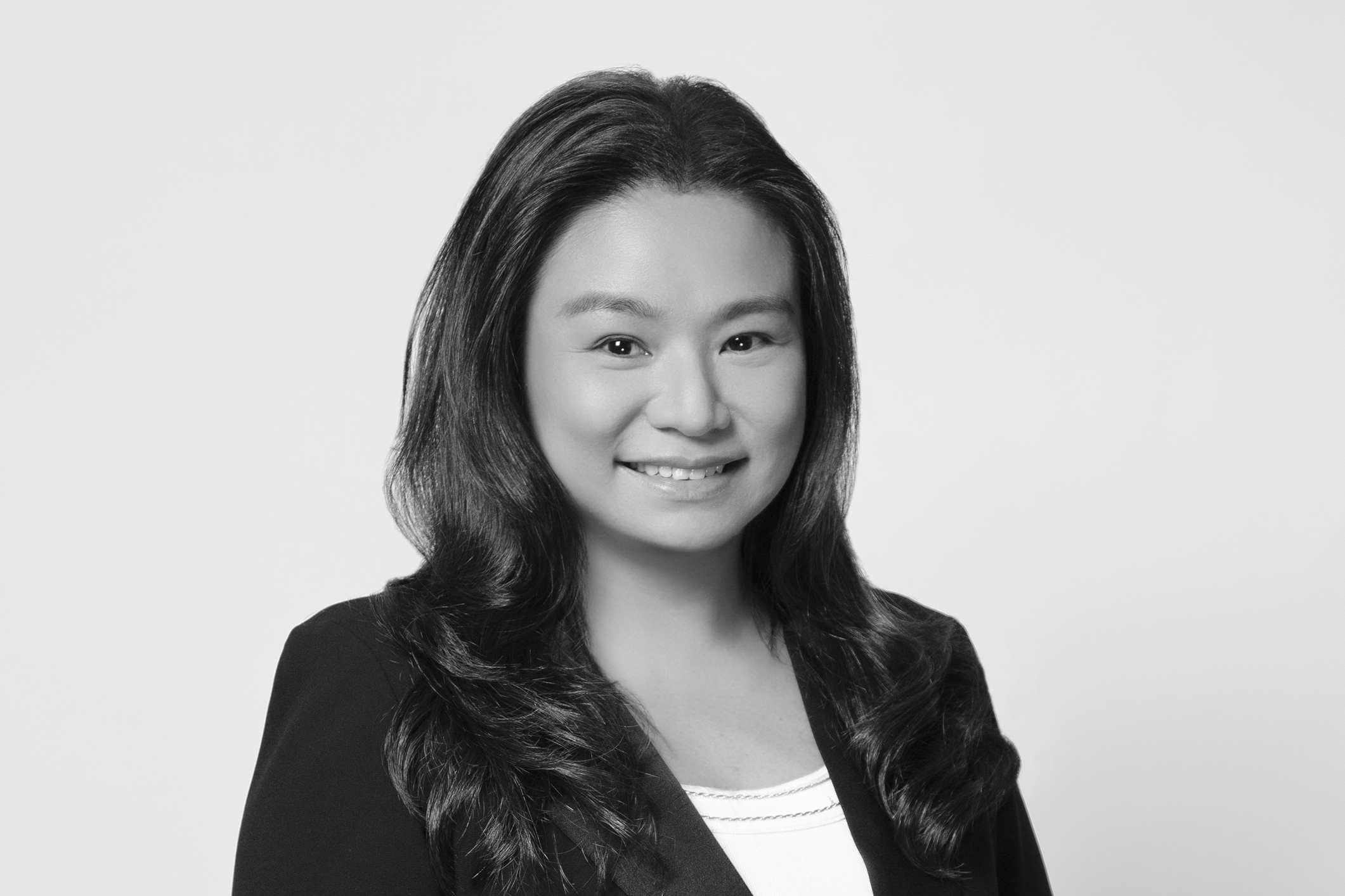 Beatrice Mak