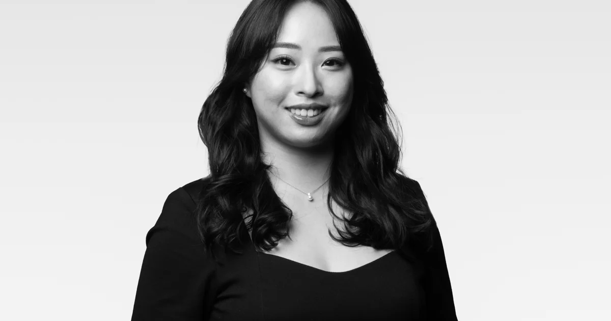 Angeline Shepard Angeline Yap | Stephenson Harwood