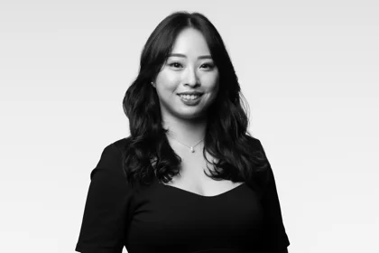 Angeline Pan Angeline Yap | Stephenson Harwood