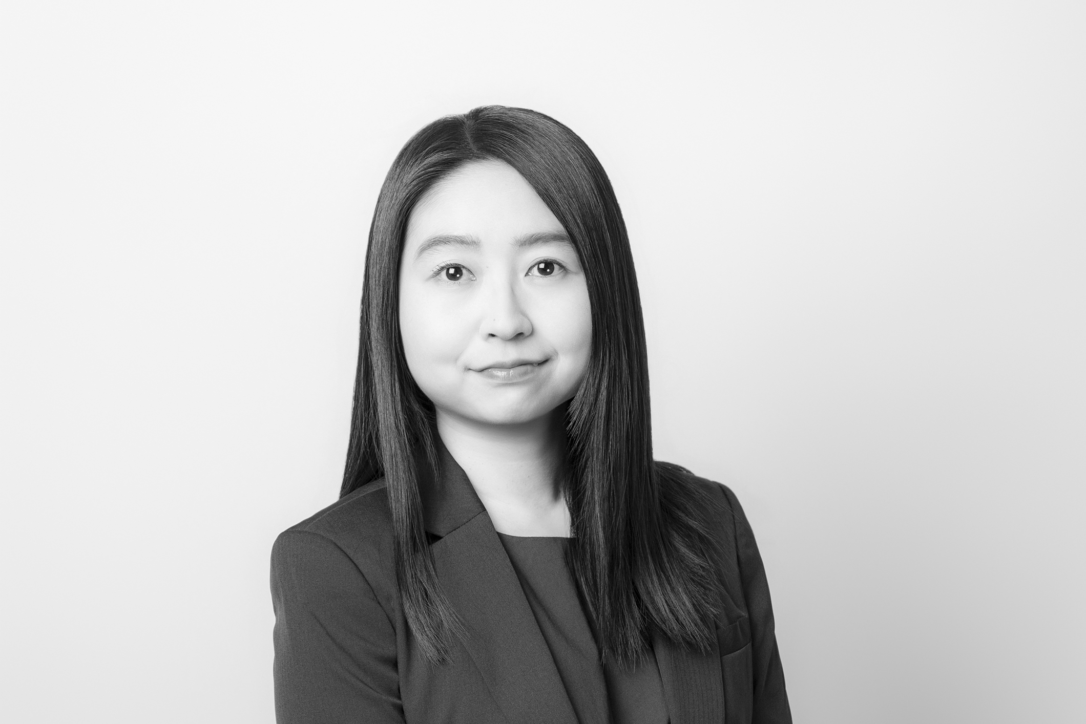 Emily Cheng