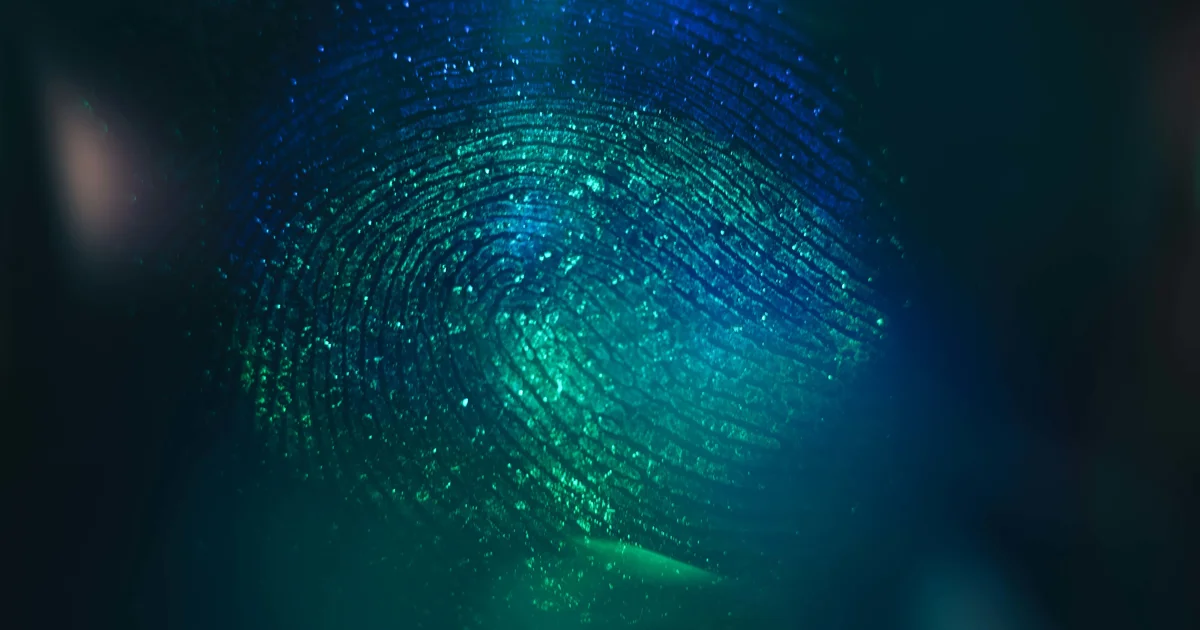 The cybersecurity wave hitting life sciences and healthcare companies: what you need to know The cybersecurity wave hitting life sciences and healthcare companies: what you need to know