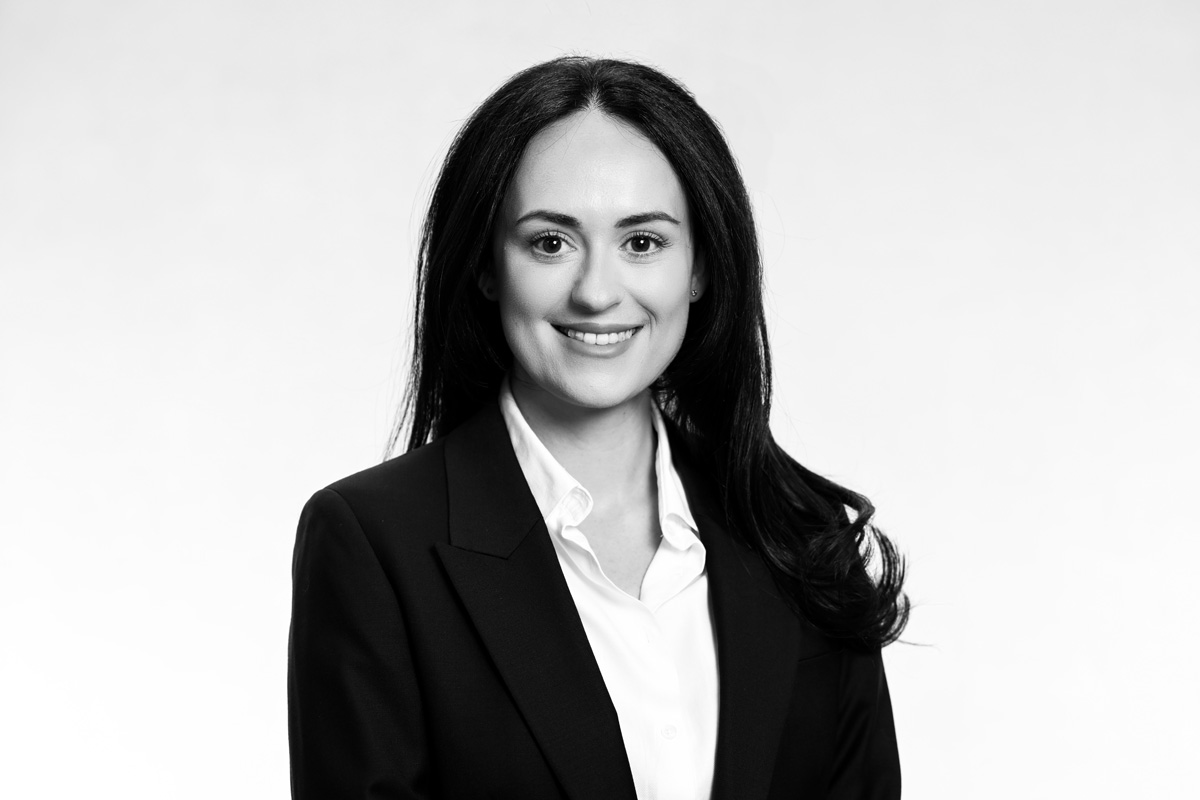 Mckee Kayleigh