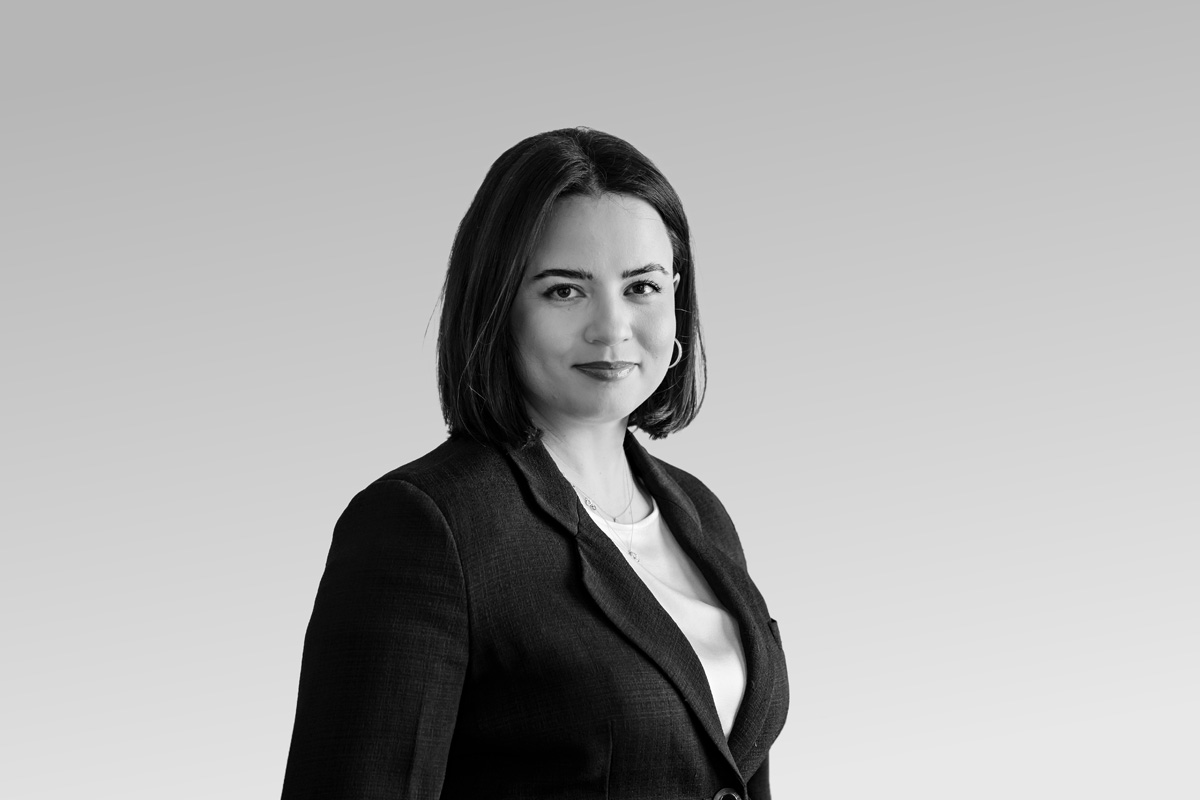 Koutsoumpa Santos Constantina