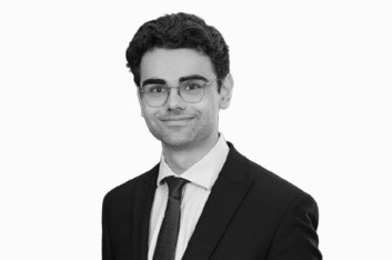 Atnanasoppoulos Alex TEMP