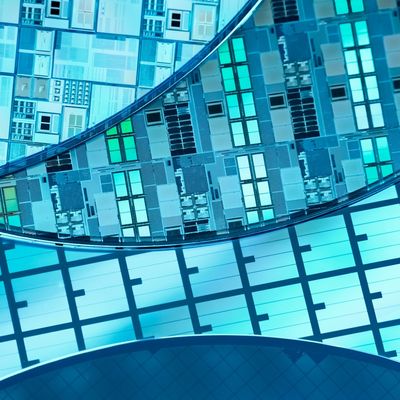 Competition Law Meets AI: Enforcement Heats Up