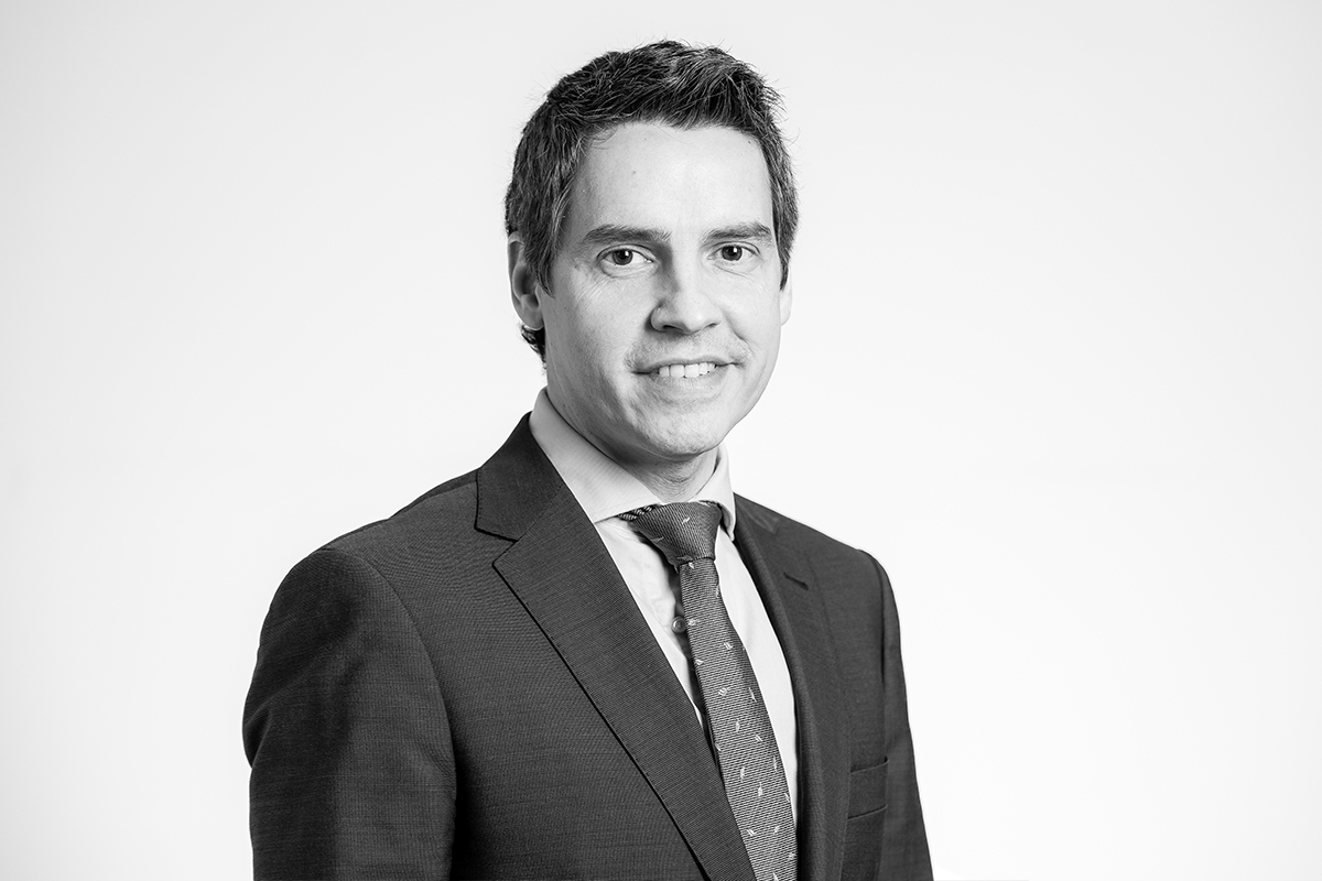 Vazquezdeprada Eduardo
