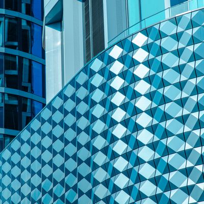 Key practical takeaways from the FCA’s latest review of CDD and EDD