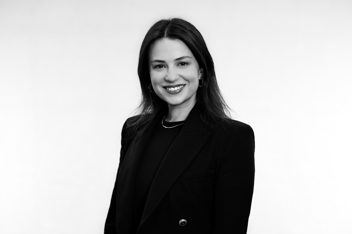 Ghelfenstein Tatiana