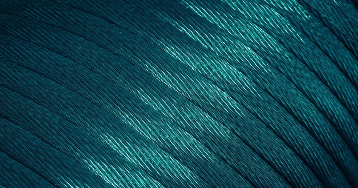 The “Digital Omnibus” on AI: ten key takeaways The "Digital Omnibus" on AI: ten key takeaways
