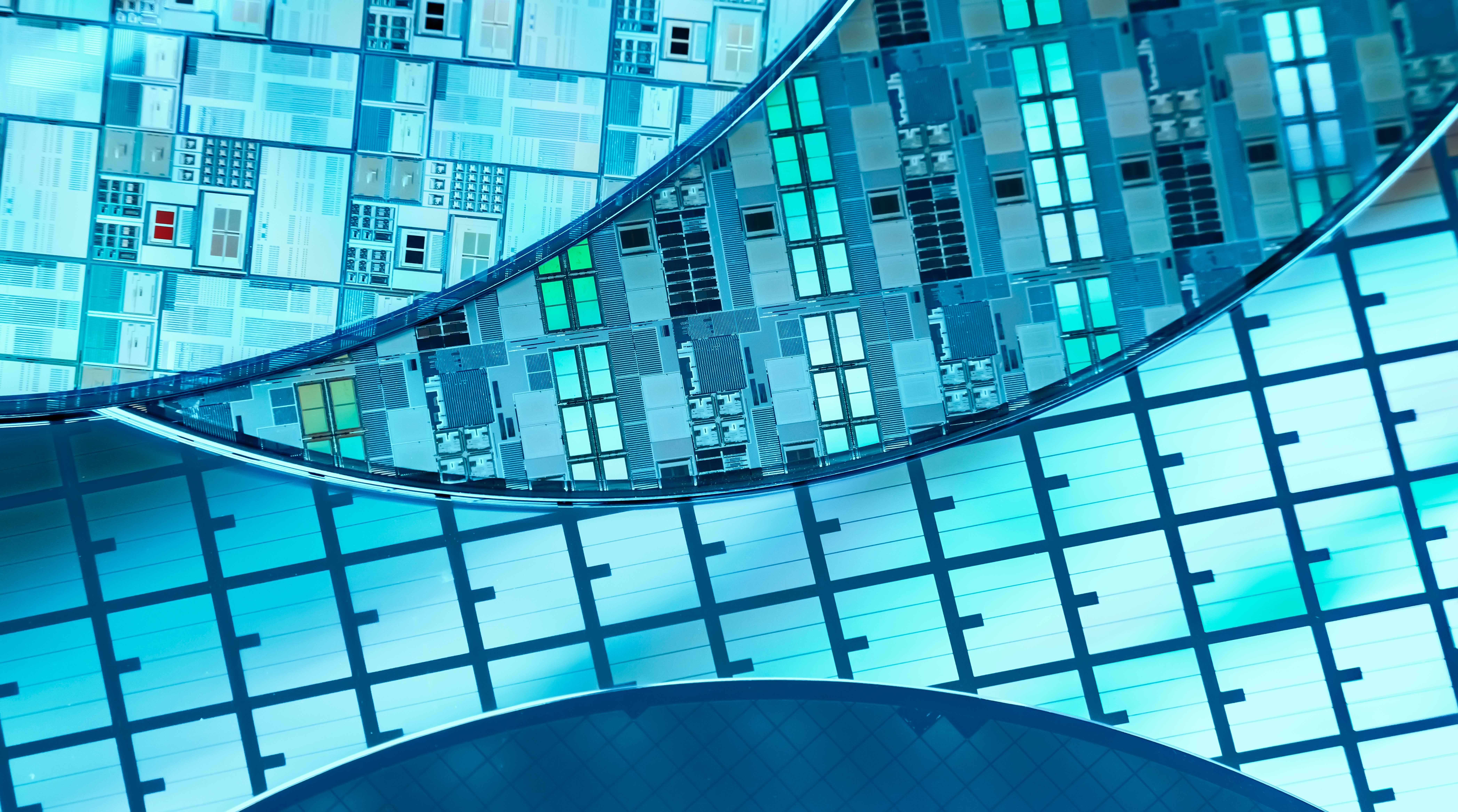 The ICO at a turning point: what its final Annual Report reveals