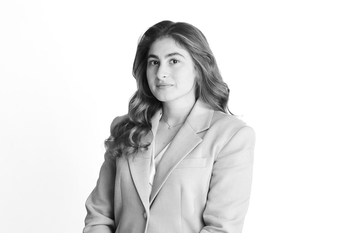 De Marchi Nassar Tara