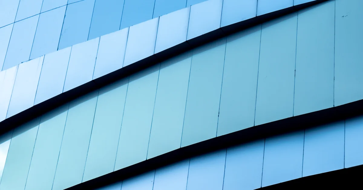 Corporate M&A – What opportunities lie ahead in 2026? Corporate M&A – What opportunities lie ahead in 2026?