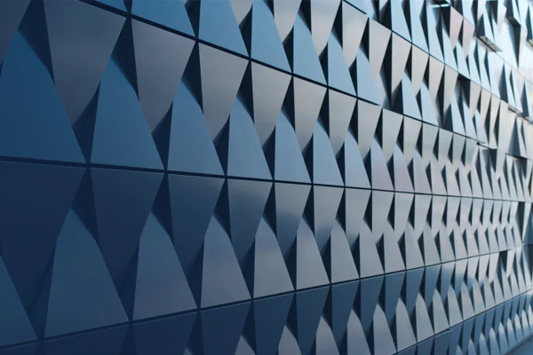 Private Capital & Funds | Legal Services