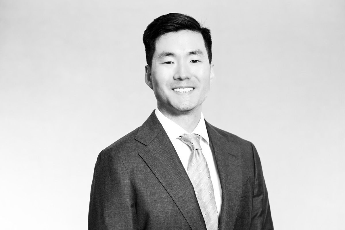 Geon Sik Kang