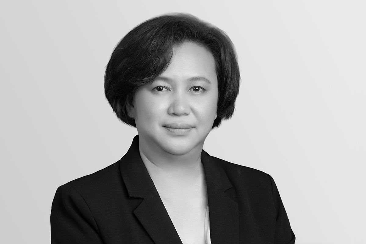 Thananan Sangnuan