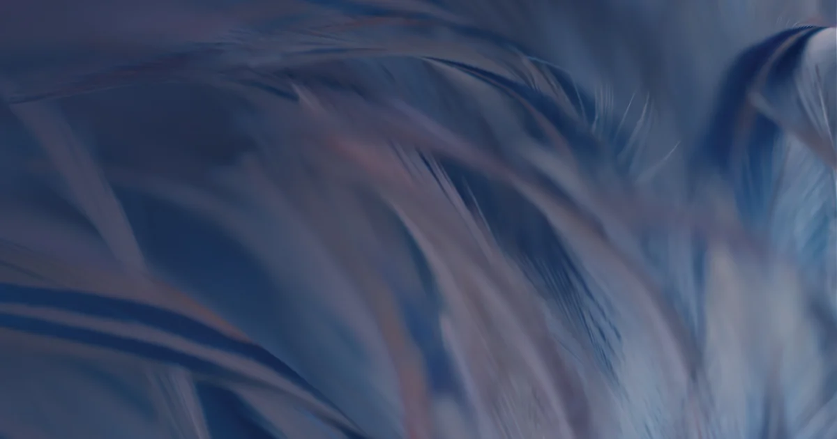 AI, machine learning and big data laws and regulations 2024 AI, machine learning and big data laws and regulations 2024