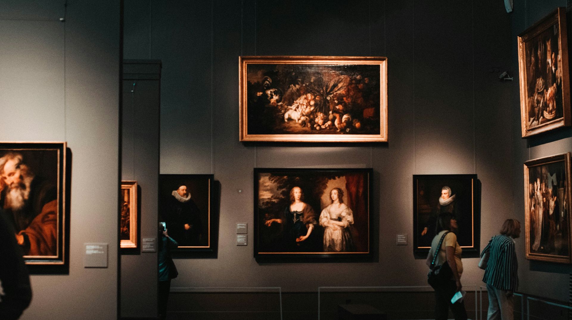 Diverging International Perspectives on Money Laundering Risk in the Art Market
