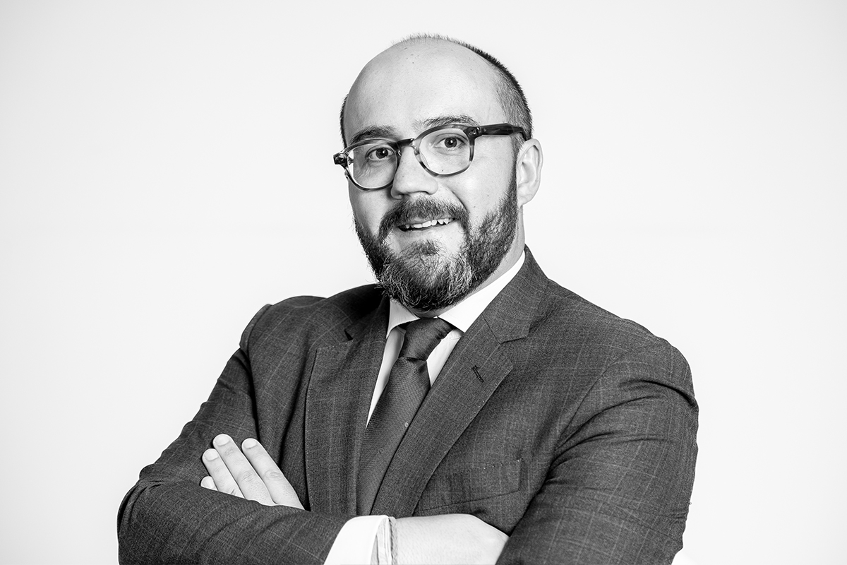 González Fierro Paulino